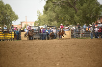 LAMMERS, JIMMYDSC_5040.JPG