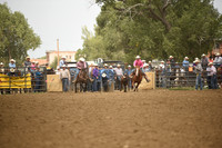 LAMMERS, JIMMYDSC_5041.JPG