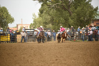 LAMMERS, JIMMYDSC_5042.JPG