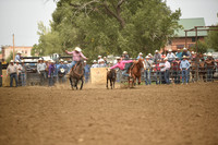 LAMMERS, JIMMYDSC_5043.JPG