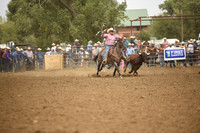 LAMMERS, JIMMYDSC_5046.JPG