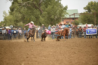 LAMMERS, JIMMYDSC_5044.JPG