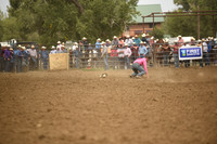 LAMMERS, JIMMYDSC_5048.JPG