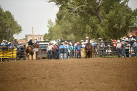 LEMMELL, CADEDSC_4969.JPG