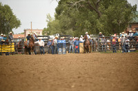 LEMMELL, CADEDSC_4970.JPG
