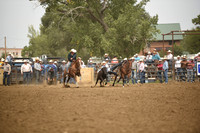 LEMMELL, CADEDSC_4973.JPG