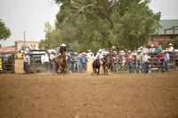 LEMMELL, CADEDSC_4972.JPG