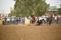 LEMMELL, CADEDSC_4974.JPG