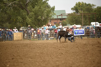 LEMMELL, CADEDSC_4977.JPG