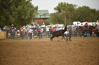 LEMMELL, CADEDSC_4978.JPG