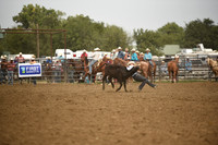 LEMMELL, CADEDSC_4980.JPG