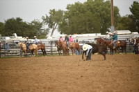 LEMMELL, CADEDSC_4984.JPG