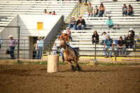MAXWELL, MARIAHDSC_3178.JPG