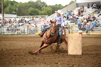 MCGREGOR, HALEYDSC_4041.JPG