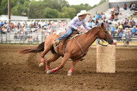MCGREGOR, HALEYDSC_4042.JPG