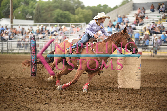 MCGREGOR, HALEYDSC_4042.JPG