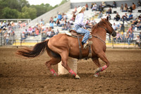 MCGREGOR, HALEYDSC_4043.JPG