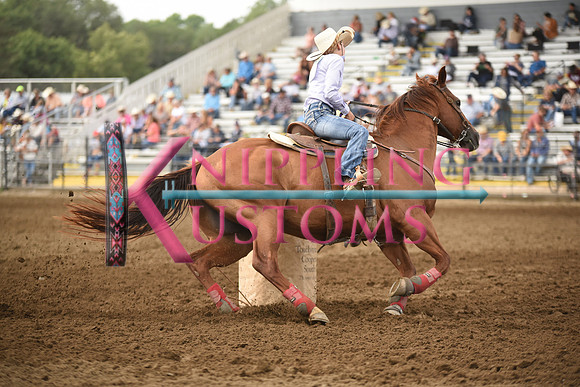 MCGREGOR, HALEYDSC_4043.JPG