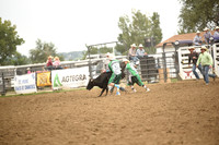 NORDVOLD, AKSELDSC_4825.JPG