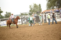 NORDVOLD, AKSELDSC_4836.JPG