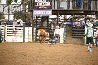 PAXTON, TKDSC_5845.JPG