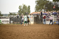 REUER, KADENDSC_4548.JPG