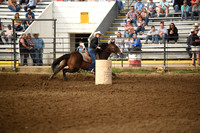 RICHARDSON, CHARLEEDSC_3602.JPG