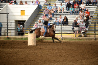 RICHARDSON, CHARLEEDSC_3603.JPG