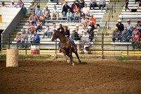 RICHARDSON, CHARLEEDSC_3604.JPG
