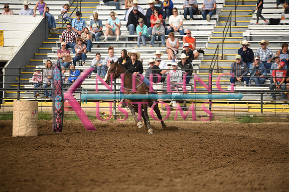 RICHARDSON, CHARLEEDSC_3604.JPG