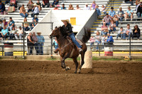 RICHARDSON, CHARLEEDSC_3606.JPG
