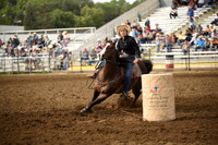 RICHARDSON, CHARLEEDSC_3607.JPG