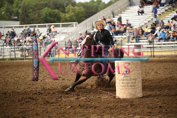 RICHARDSON, CHARLEEDSC_3607.JPG