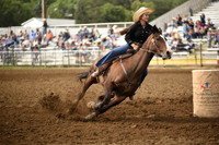RICHARDSON, CHARLEEDSC_3608.JPG