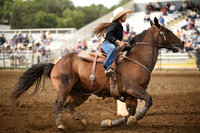 RICHARDSON, CHARLEEDSC_3609.JPG
