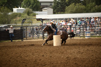 RICHARDSON, CHARLEEDSC_3611.JPG