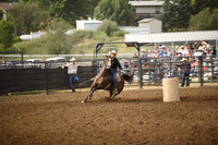 RICHARDSON, CHARLEEDSC_3612.JPG