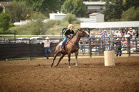 RICHARDSON, CHARLEEDSC_3613.JPG