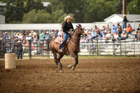 RICHARDSON, CHARLEEDSC_3614.JPG