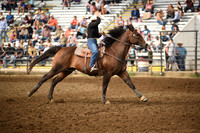 RICHARDSON, CHARLEEDSC_3615.JPG
