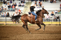 RICHARDSON, CHARLEEDSC_3616.JPG