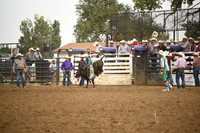 ROWLAND, JACKSONDSC_4624.JPG