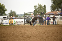 ROWLAND, JACKSONDSC_4626.JPG