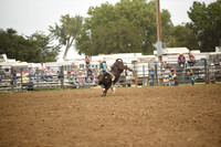 ROWLAND, JACKSONDSC_4632.JPG