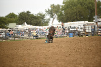 ROWLAND, JACKSONDSC_4634.JPG