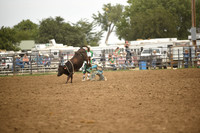 ROWLAND, JACKSONDSC_4635.JPG