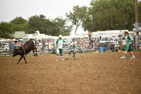 ROWLAND, JACKSONDSC_4636.JPG