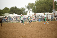 ROWLAND, JACKSONDSC_4637.JPG