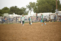 ROWLAND, JACKSONDSC_4638.JPG