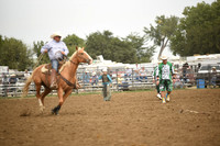 ROWLAND, JACKSONDSC_4640.JPG